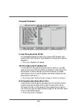 Preview for 65 page of Shuttle Spacewalker FE22 User Manual