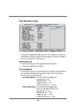 Preview for 67 page of Shuttle Spacewalker FE22 User Manual