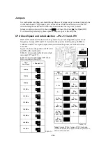 Предварительный просмотр 10 страницы Shuttle Spacewalker HOT-685V User Manual