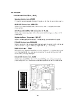 Предварительный просмотр 13 страницы Shuttle Spacewalker HOT-685V User Manual