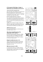 Предварительный просмотр 15 страницы Shuttle Spacewalker HOT-685V User Manual