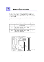 Предварительный просмотр 18 страницы Shuttle Spacewalker HOT-685Z User Manual