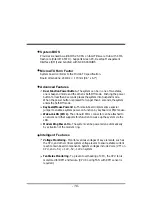 Preview for 12 page of Shuttle Spacewalker ME17 Manual