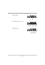 Preview for 24 page of Shuttle Spacewalker ME17 Manual