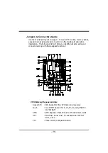 Preview for 28 page of Shuttle Spacewalker ME17 Manual