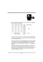 Preview for 35 page of Shuttle Spacewalker ME17 Manual