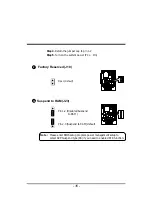 Preview for 37 page of Shuttle Spacewalker ME17 Manual