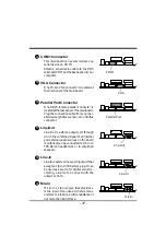 Preview for 39 page of Shuttle Spacewalker ME17 Manual