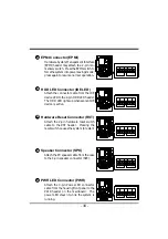 Preview for 41 page of Shuttle Spacewalker ME17 Manual