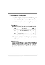 Preview for 46 page of Shuttle Spacewalker ME17 Manual