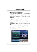 Preview for 47 page of Shuttle Spacewalker ME17 Manual