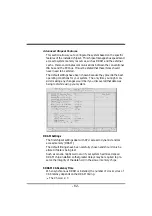 Preview for 64 page of Shuttle Spacewalker ME17 Manual