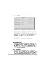 Preview for 75 page of Shuttle Spacewalker ME17 Manual