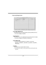 Preview for 79 page of Shuttle Spacewalker ME17 Manual