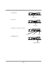 Preview for 24 page of Shuttle Spacewalker MK20 User Manual