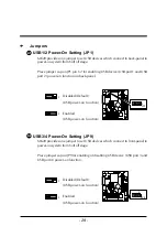 Preview for 31 page of Shuttle Spacewalker MK20 User Manual