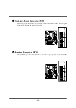 Preview for 38 page of Shuttle Spacewalker MK20 User Manual