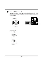 Preview for 39 page of Shuttle Spacewalker MK20 User Manual