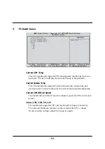 Preview for 87 page of Shuttle Spacewalker MK20 User Manual