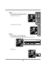 Preview for 20 page of Shuttle Spacewalker MS50 User Manual