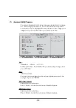 Preview for 60 page of Shuttle Spacewalker MS50 User Manual