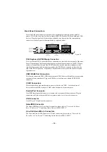 Предварительный просмотр 16 страницы Shuttle Spacewalker MV11 User Manual