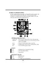 Preview for 28 page of Shuttle Spacewalker MV17 Manual