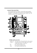 Preview for 25 page of Shuttle Spacewalker MV25 User Manual