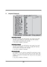 Preview for 68 page of Shuttle Spacewalker MV25 User Manual