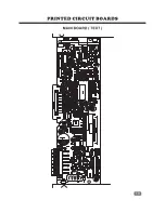 Preview for 11 page of Shuttle SUD-350 Service Manual