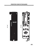 Preview for 13 page of Shuttle SUD-350 Service Manual