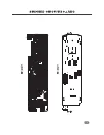 Preview for 14 page of Shuttle SUD-350 Service Manual