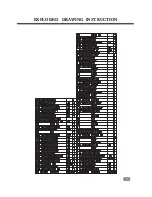 Preview for 23 page of Shuttle SUD-350 Service Manual