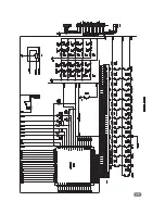 Preview for 26 page of Shuttle SUD-350 Service Manual