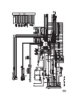 Preview for 27 page of Shuttle SUD-350 Service Manual