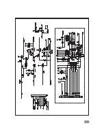 Preview for 28 page of Shuttle SUD-350 Service Manual