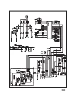 Preview for 29 page of Shuttle SUD-350 Service Manual