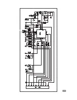 Preview for 30 page of Shuttle SUD-350 Service Manual