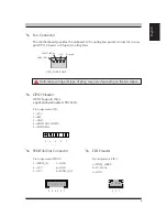 Preview for 13 page of Shuttle SX58H7 User Manual