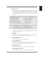 Preview for 37 page of Shuttle SX58H7 User Manual