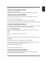 Preview for 63 page of Shuttle SX58H7 User Manual