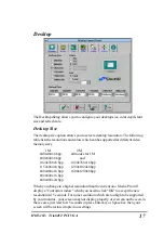 Preview for 17 page of Shuttle Trio64V2 User Manual