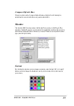 Preview for 19 page of Shuttle Trio64V2 User Manual