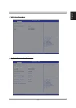 Preview for 15 page of Shuttle X50V8 Series User Manual