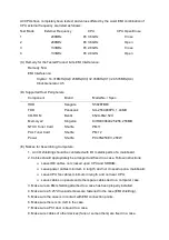 Preview for 3 page of Shuttle XPC MAX SB83G5C User Manual