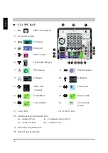 Preview for 13 page of Shuttle XPC MAX SB83G5C User Manual