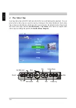 Предварительный просмотр 59 страницы Shuttle XPC MAX SB83G5C User Manual