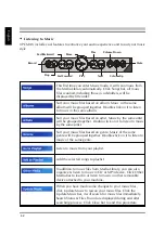 Предварительный просмотр 61 страницы Shuttle XPC MAX SB83G5C User Manual