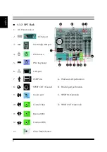 Preview for 12 page of Shuttle XPC SB87G5 User Manual