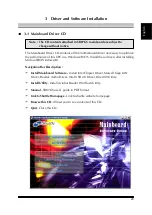 Preview for 37 page of Shuttle XPC SB87G5 User Manual